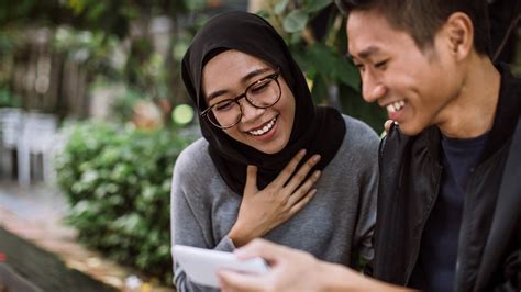 hsbc branch finder|hsbc branch phone numbers.
